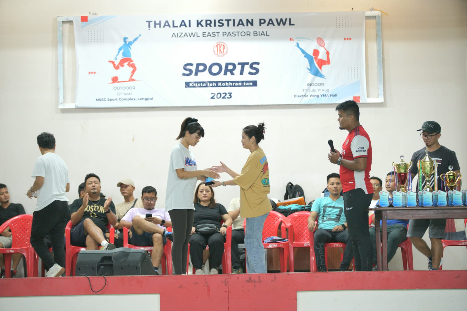Azl East Bial TKP Sports (2).jpeg
